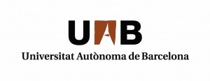 logo_UAB